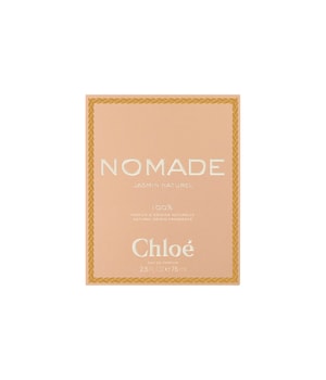 Chloé Nomade Jasmin Naturel Eau de Parfum 75 ml