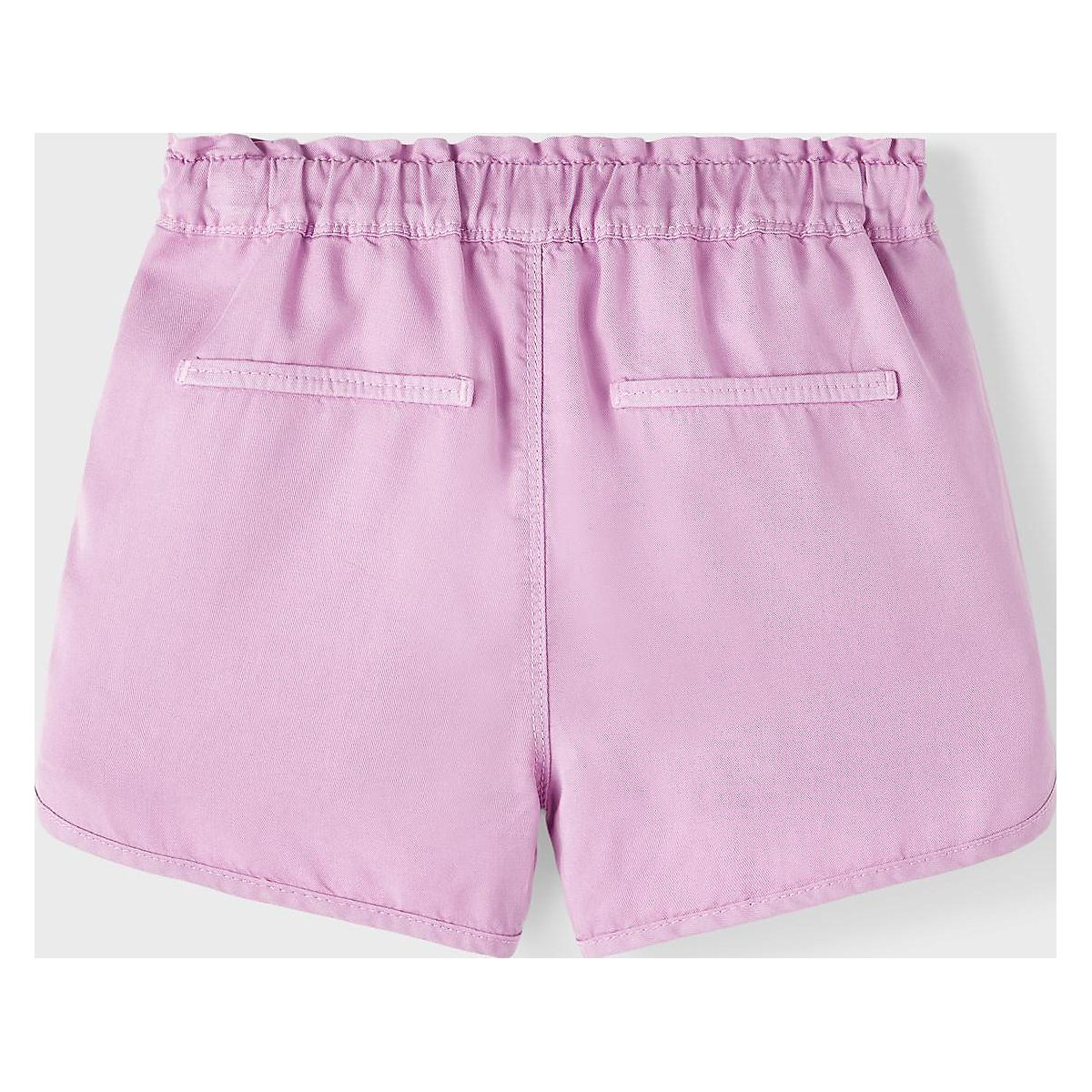 Shorts NMFBECKY für Mädchen