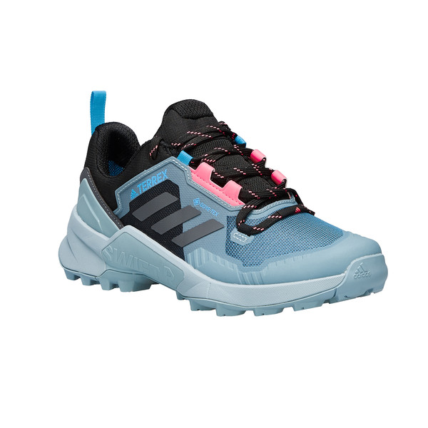 TERREX SWIFT R3 GTX W Damen - Wanderschuhe