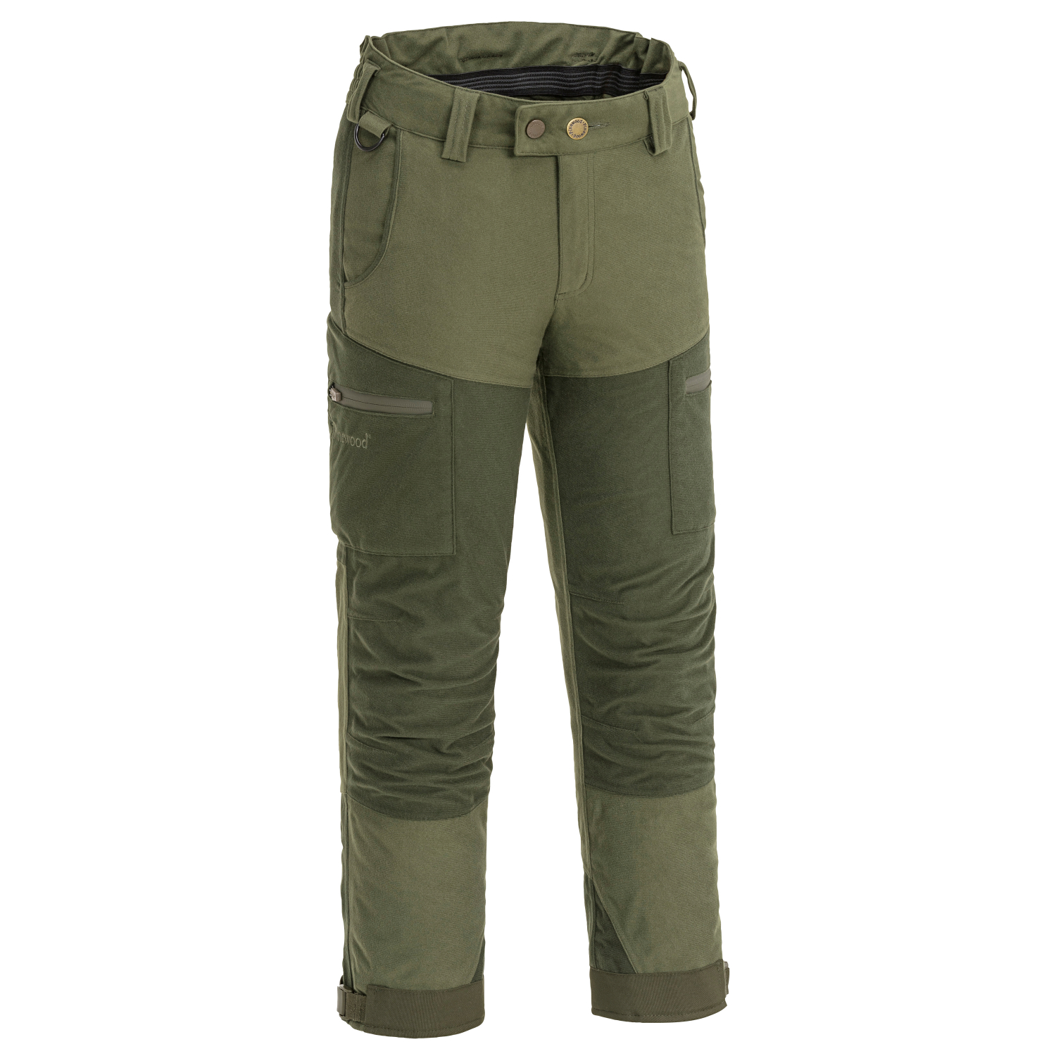 Pinewood Kinder Furudal/Retriever Active Trouser K’S