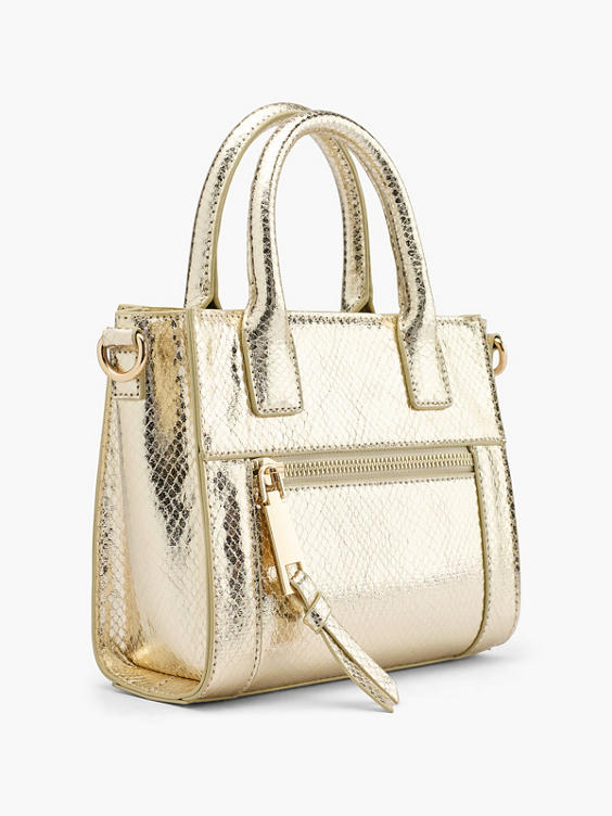 Catwalk Handtasche