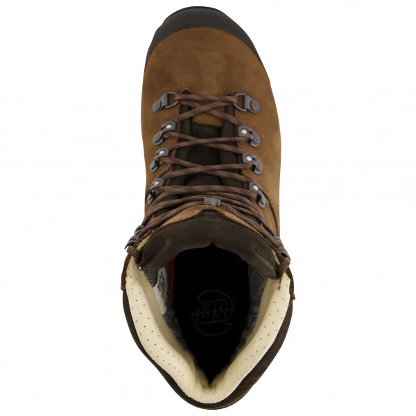 Hanwag - Tatra II Narrow Lady GTX - Wanderschuhe