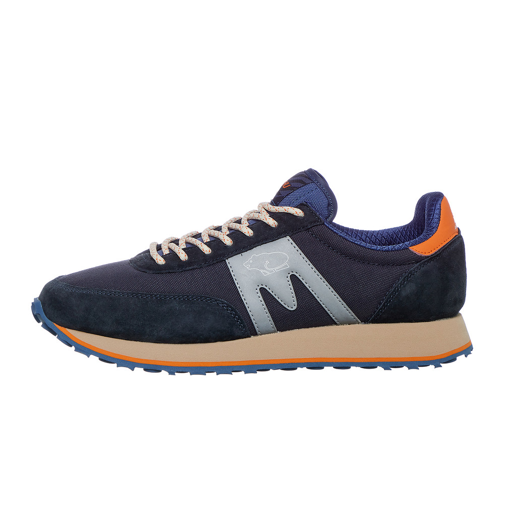 Karhu Albatross Control F820003 / blau