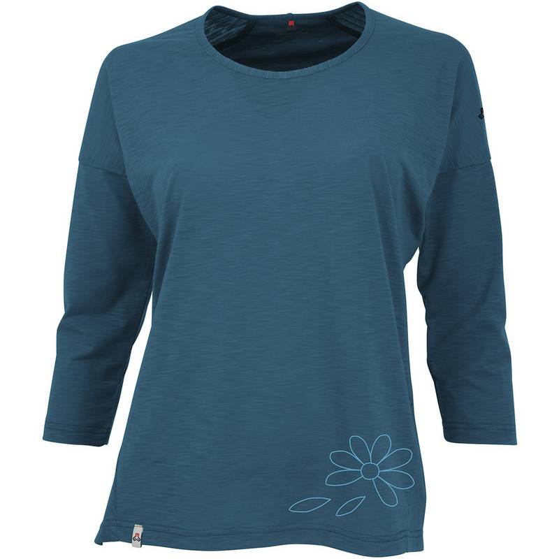 Maul Sport Ini Funktionsshirt Damen
