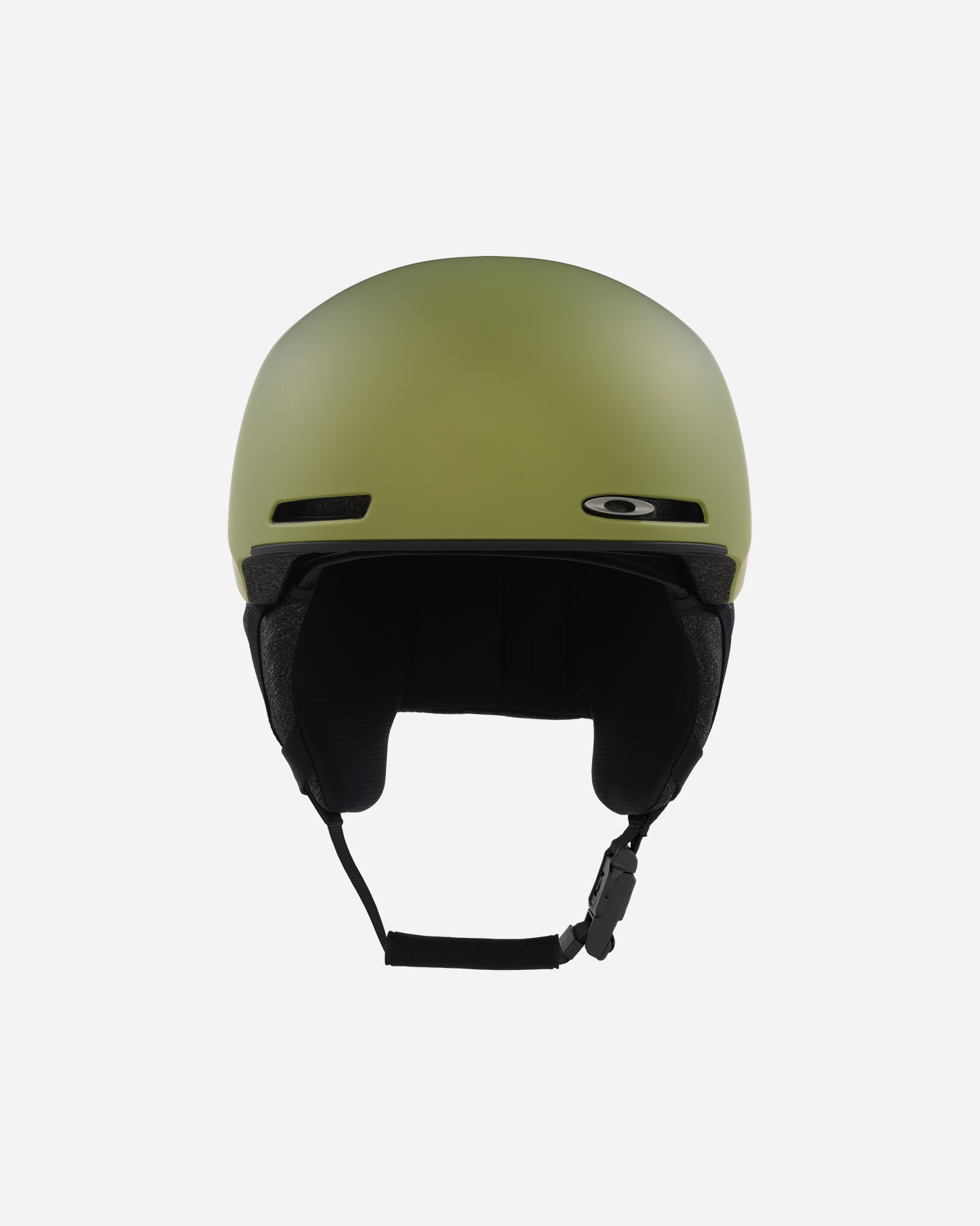 Okuliare Casco Sci Oakley Mod1 M 99505-70O