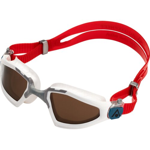HERREN BRILLE KAYENNE PRO