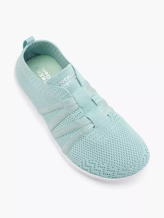 Dockers Slipper