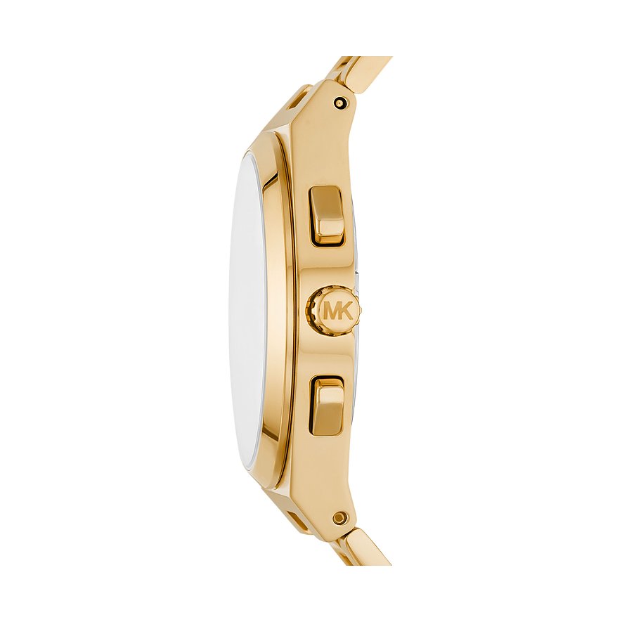 Michael Kors Chronograph LENNOX