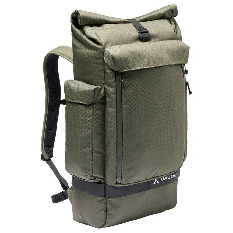 VAUDE Cyclist Pack Daypack