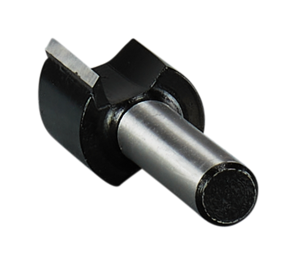 Accessoires Makita D-67860 Fraise à rainurer 18 x 19 mm S8