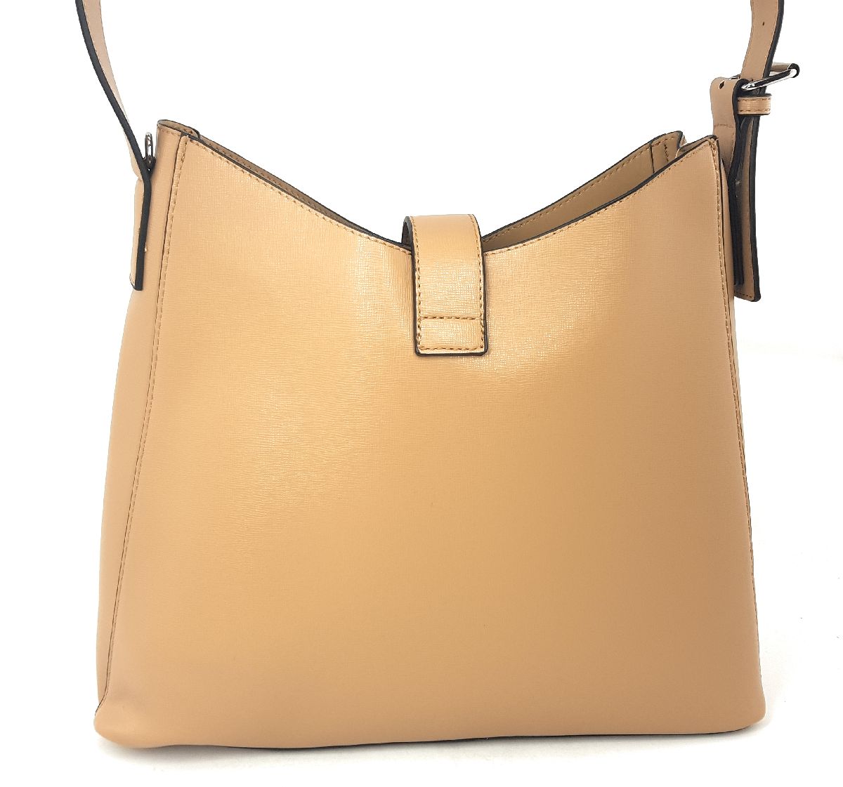 emily & noah Ida 63632 Braun taupe