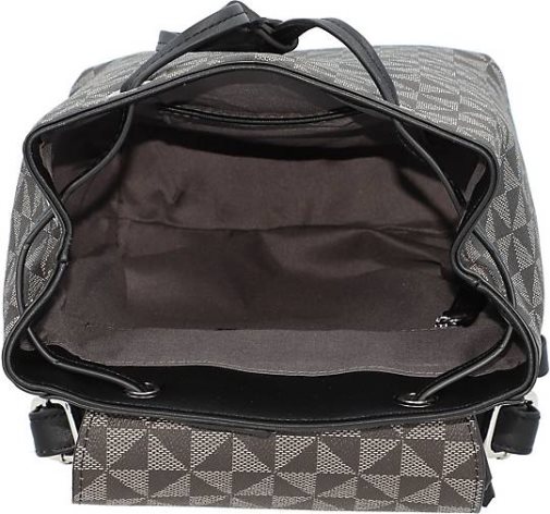 Gabor Barina City Rucksack 28 cm