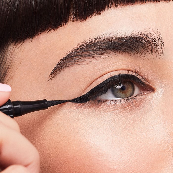 Roller Liner Mini