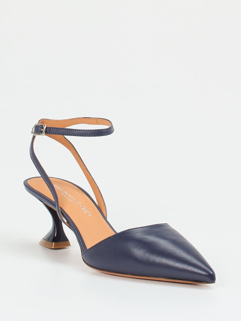 Slingpumps-13061090040 Konstantin Starke