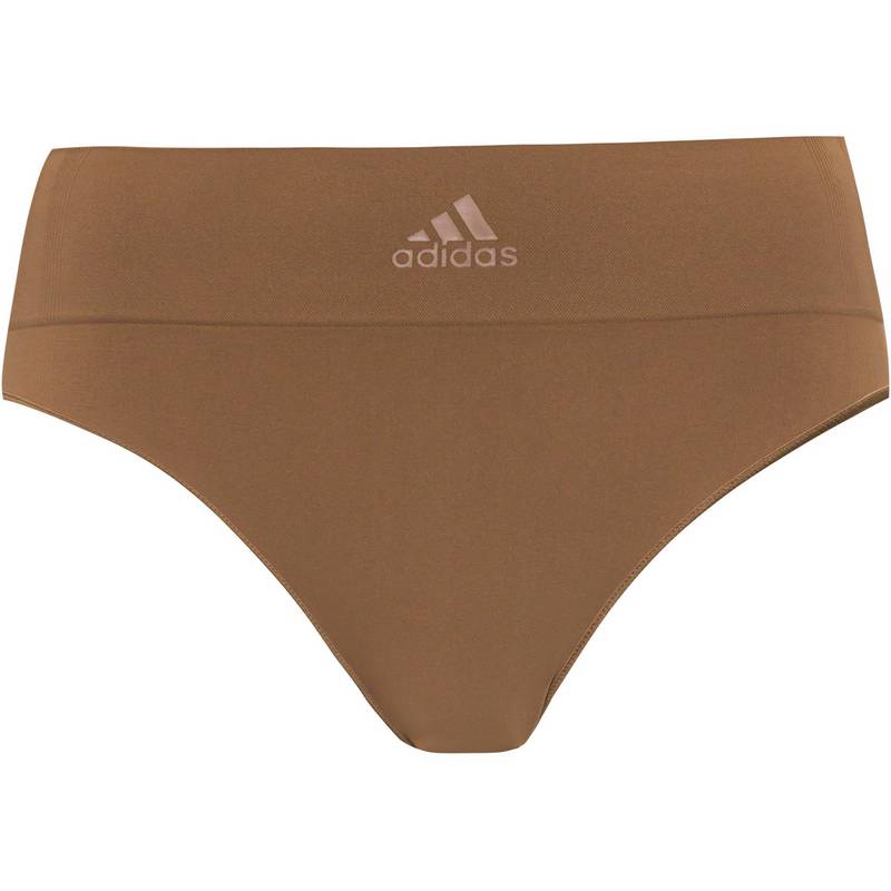adidas Unterhose Damen