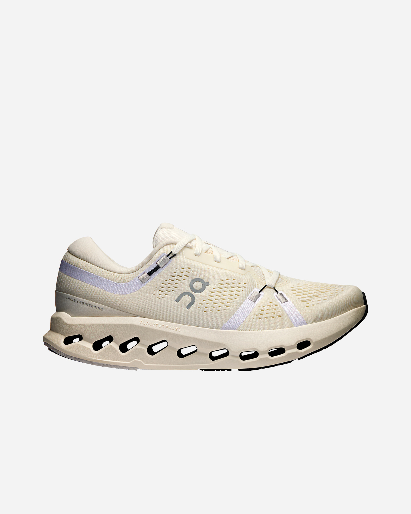 Scarpe Running On Cloudsurfer 2 M 3MF10123334