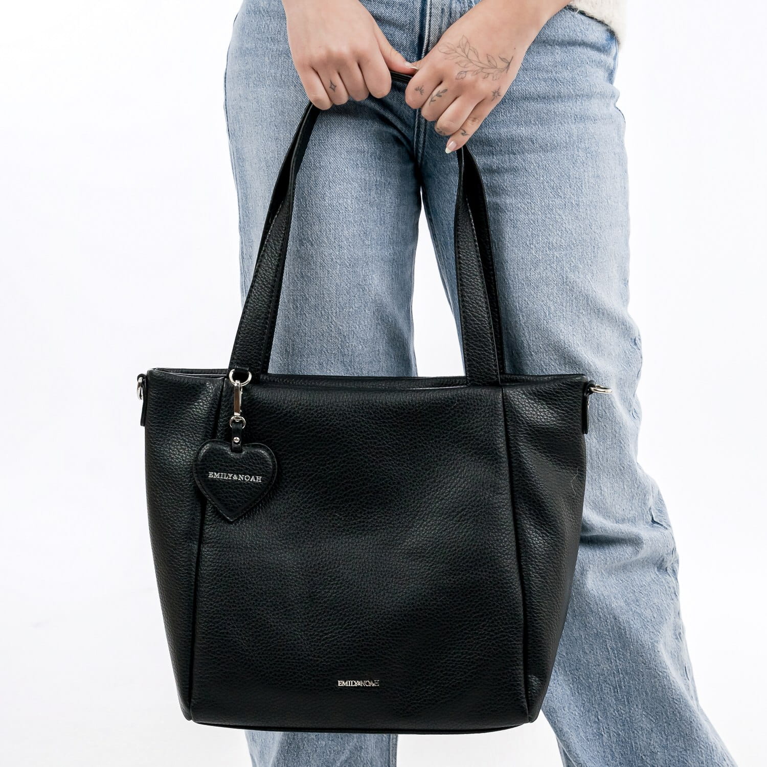 Rucsac EMILY & NOAH E&N Enie