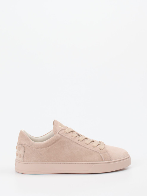 Sneaker-16633590055 Tod's