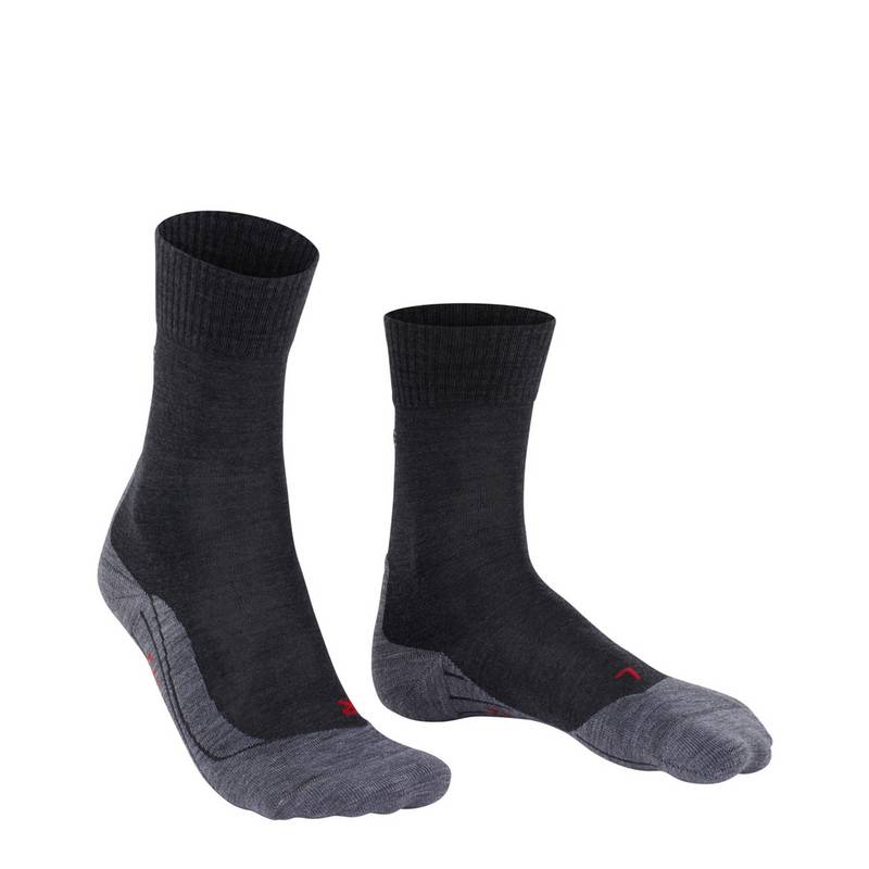 Falke TK5 Socken Herren