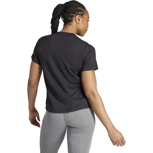 DAMEN SHIRT VERSATILE