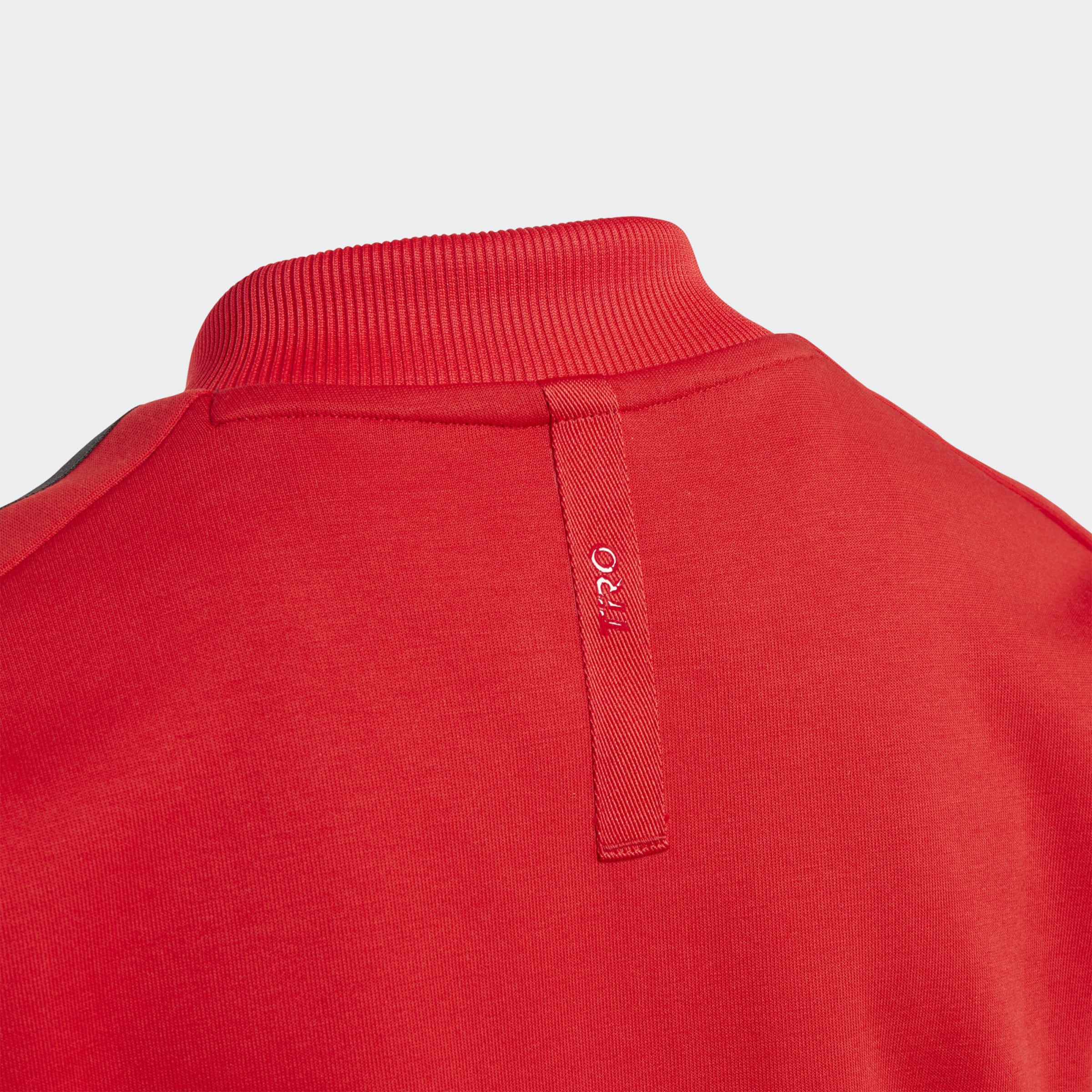 Performance Shirt 'Tiro'