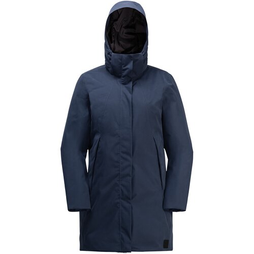 DAMEN MANTEL SALIER COAT