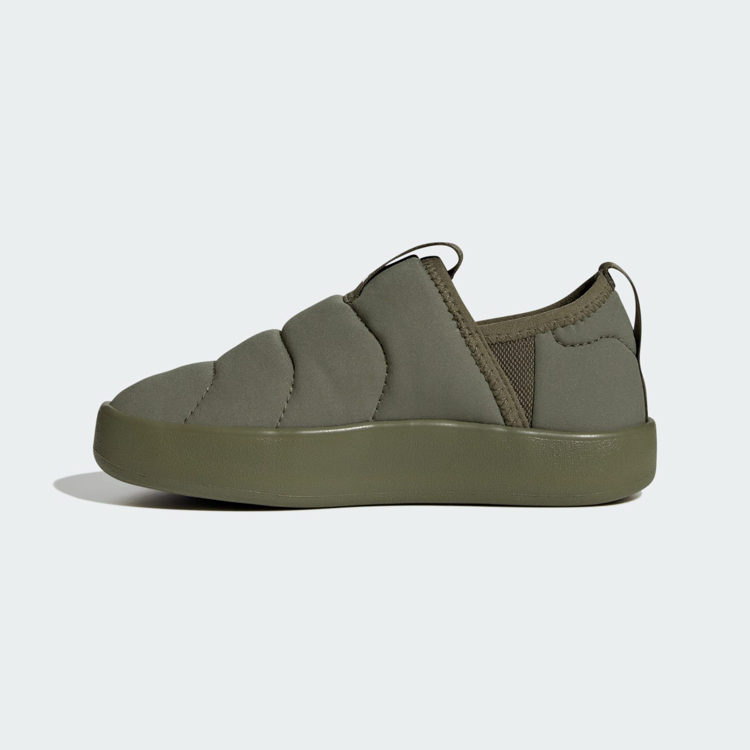 Sneakers 'Puffylette 360'