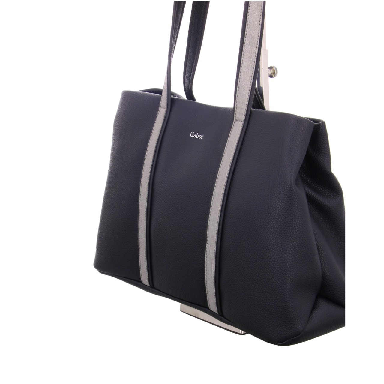GABOR Handtaschen schwarz Anina