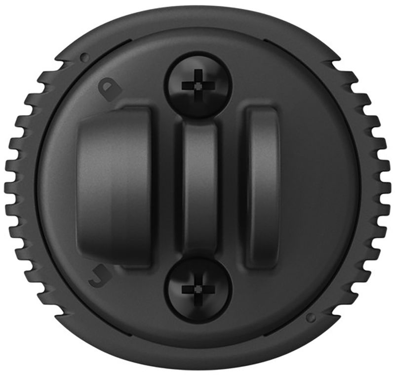 Garmin Haftungshalterungsadapter kaufen | Bike-Discount