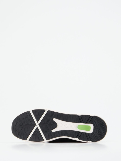 Sneaker-16630090200 Vado