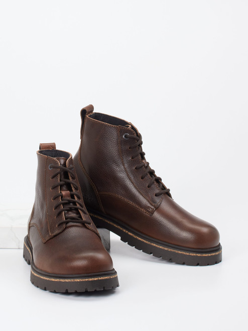 Boot-47012290629 Birkenstock