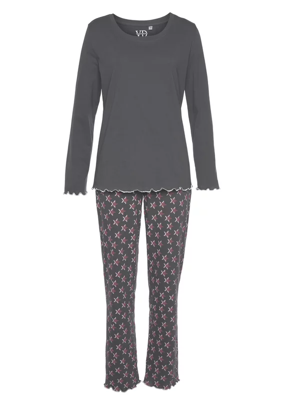 Pyjama