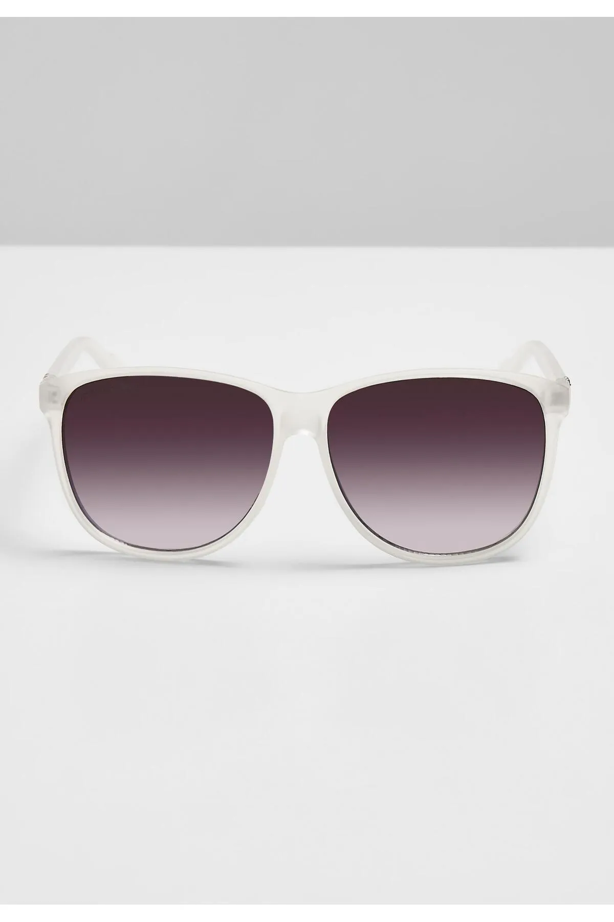 Urban Classics  Accessoires Sonnenbrillen Chirwa UC