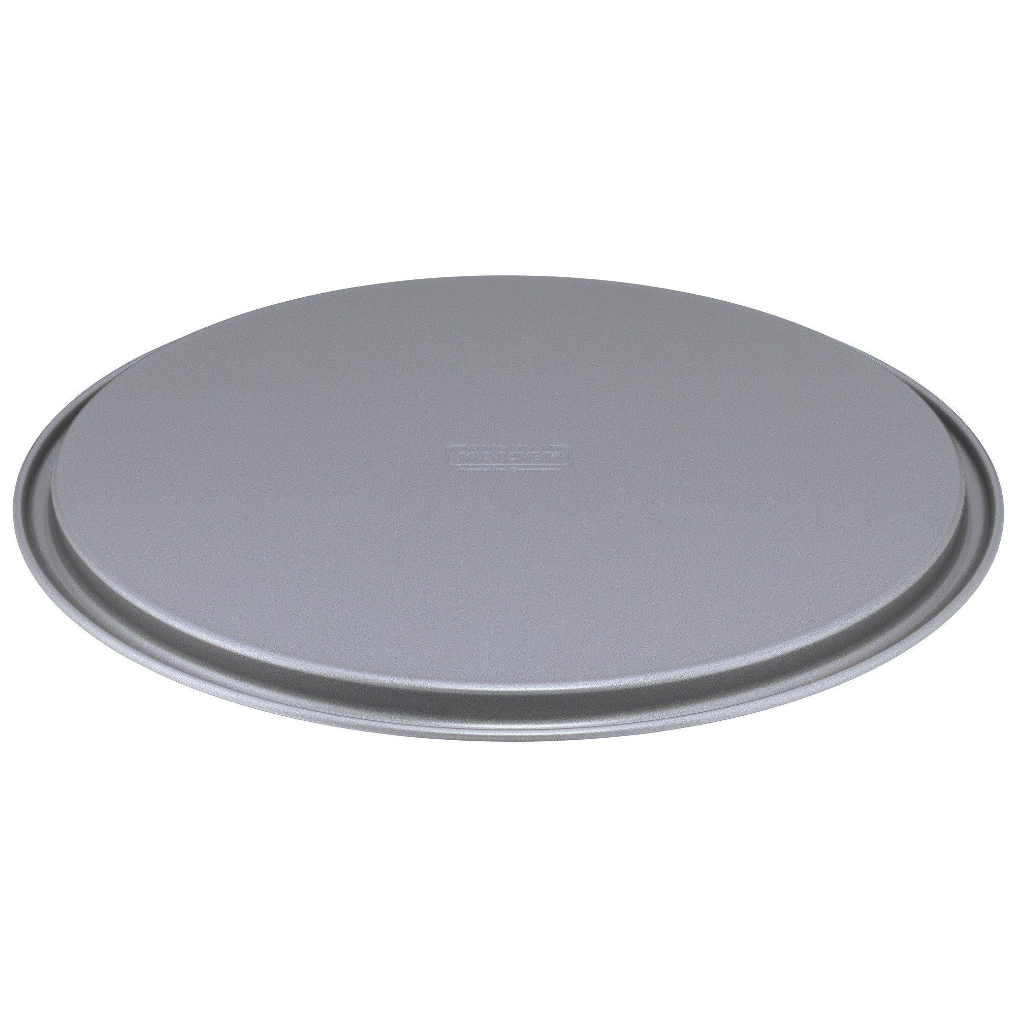 Kaiser Backformen Springform Classic Plus, auslaufsicher, Made in Germany