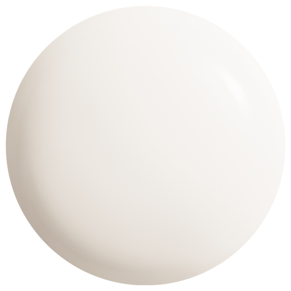 Shiseido SUNCARE Crème Solaire Visage SPF50+ Solaire