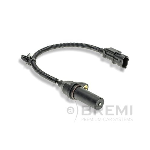 Bremi Sensor Kurbelwelle 60214 - ATU