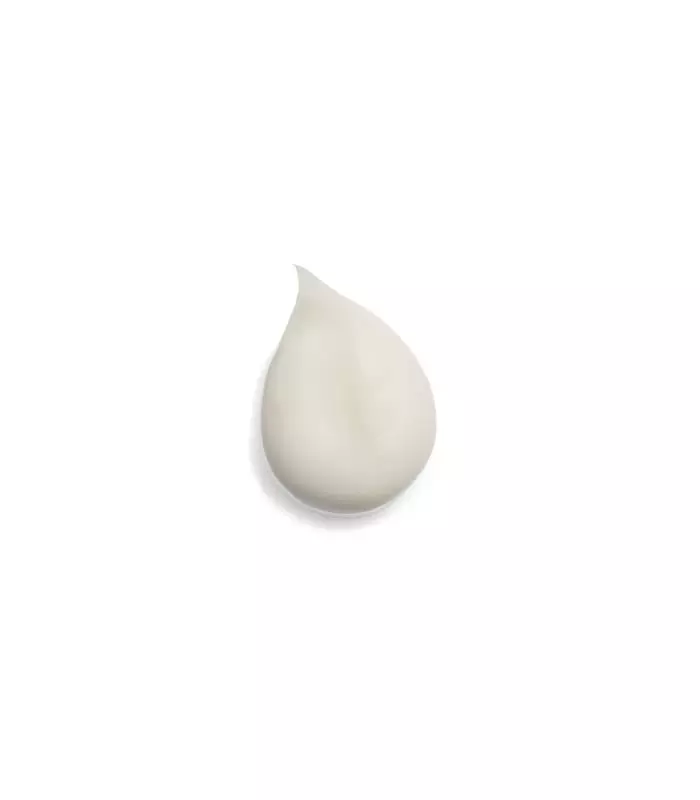 Masque Purifiant Profond aux Resines Tropicales Masque crème purifiant pour peaux mixtes à grasses