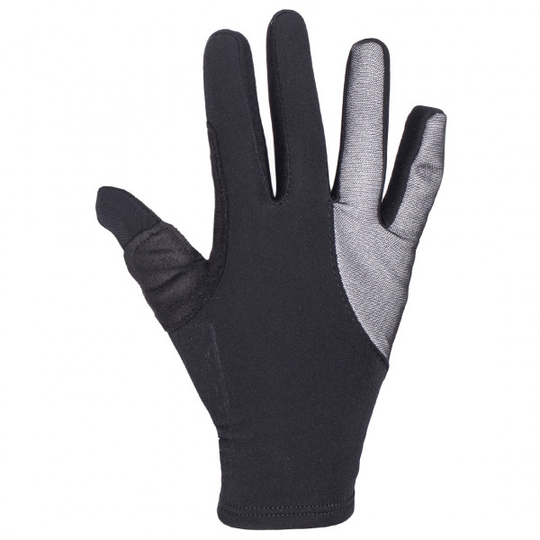 Bioracer - Gloves One Tempest Pixel - Handschuhe