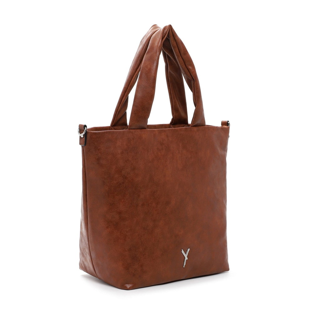 Suri Frey Cabas Gracey Sac