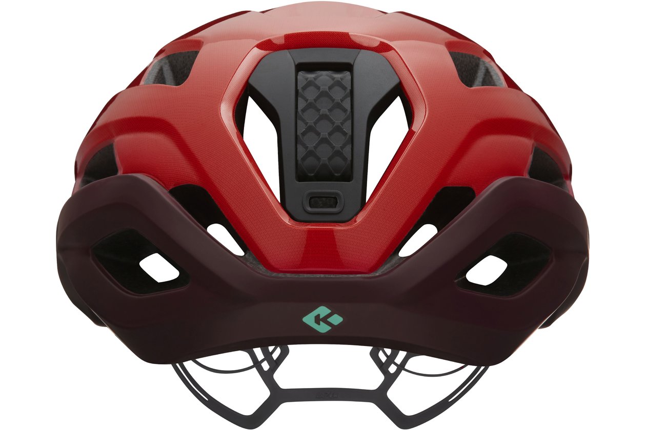 Lazer Strada KinetiCore