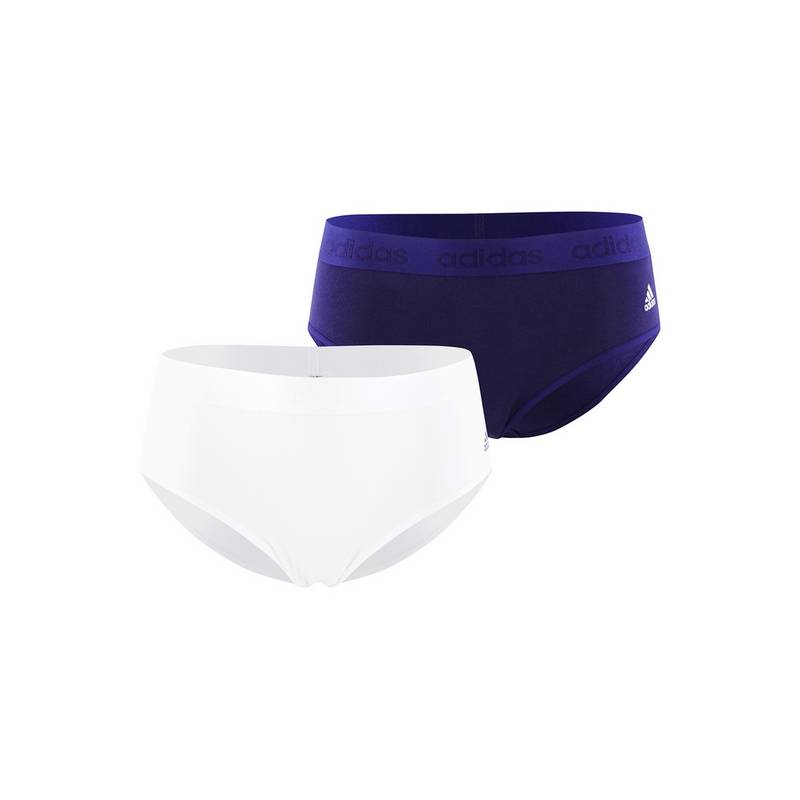 adidas Slip BIKINI Unterhose Damen