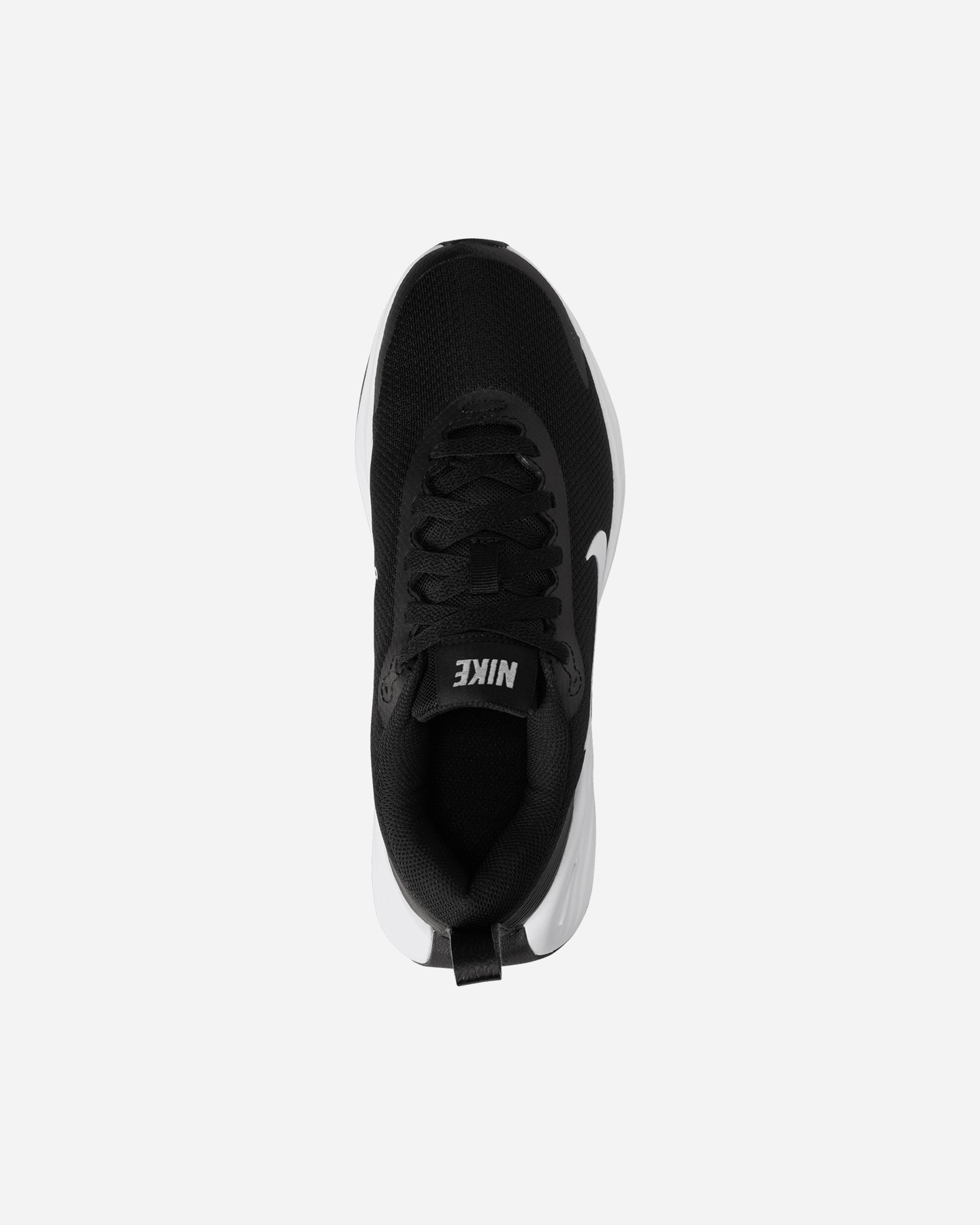 Buty treningowe Scarpe Nike Legend Essential 4 W FV6343-002