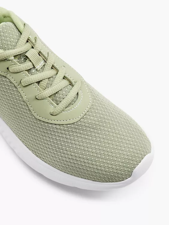 Vty Sneaker