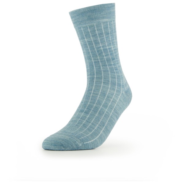 Joha - 4037 Wool Socks Wool/Polyamide/Elasthane - Merinosocken