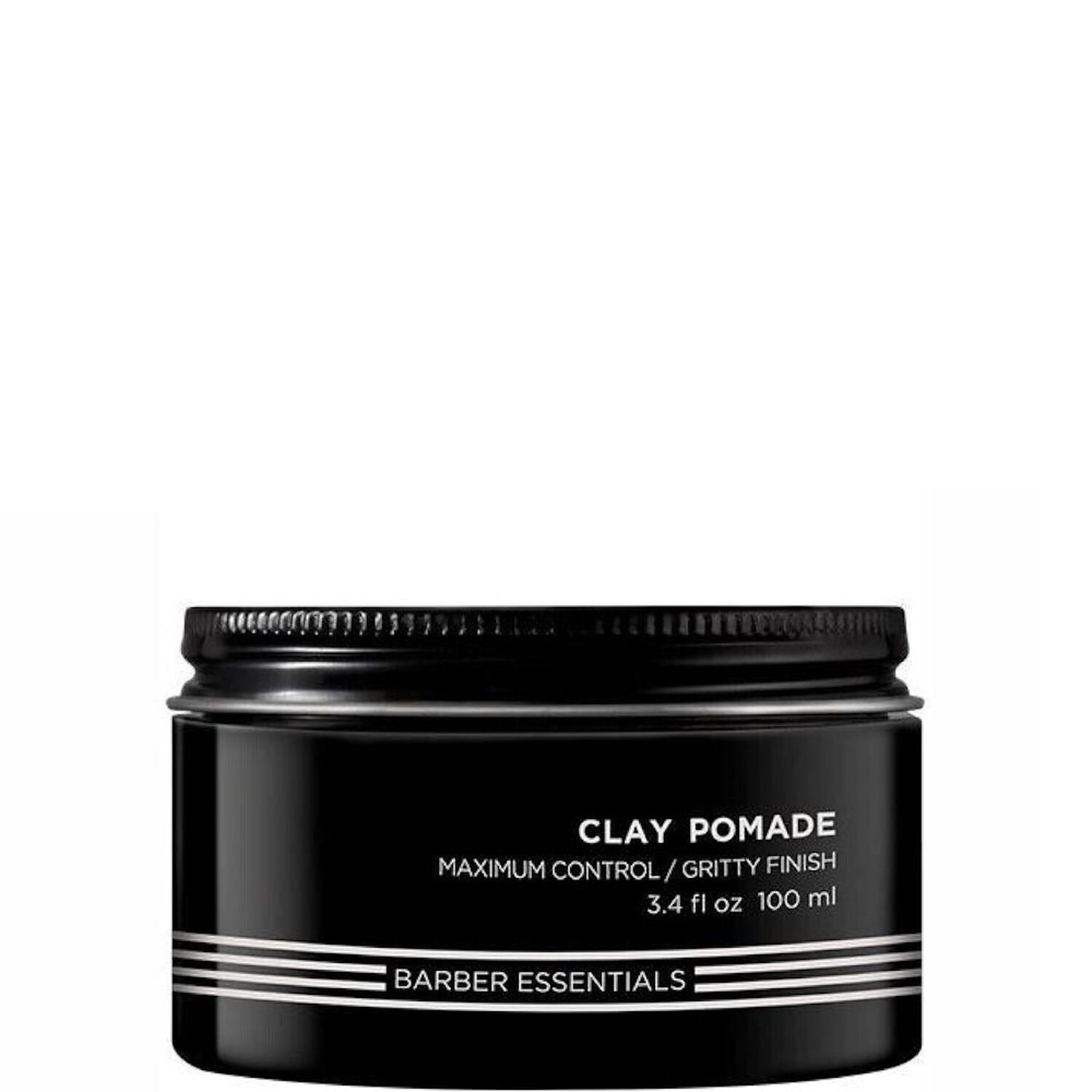 Redken Redken Brews Pommade Coiffante Fini Mat - Cheveux Fins 100 ml