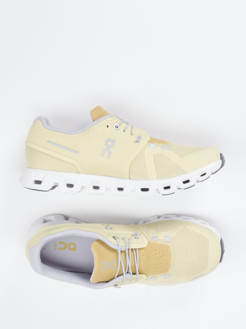Sneaker-46613590110 ON