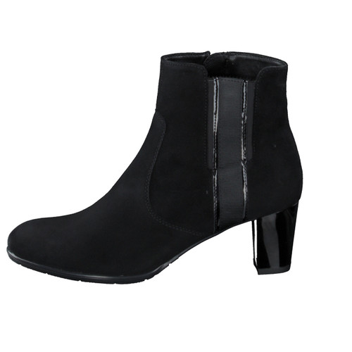 Stiefelette-27560090213 Ara