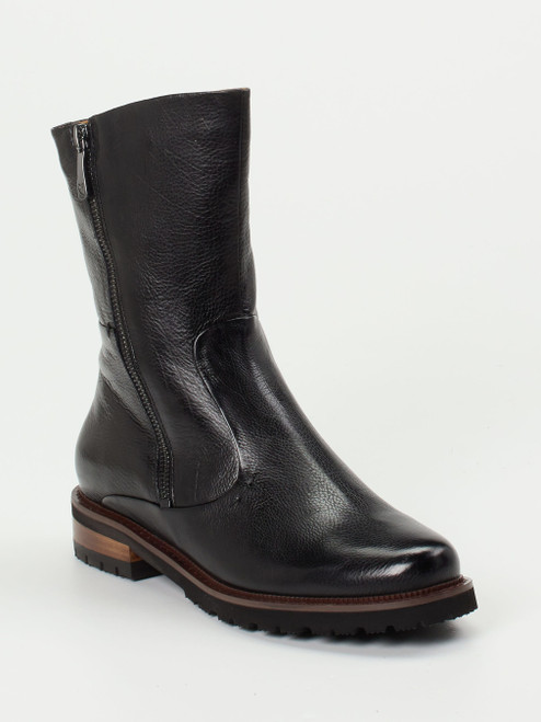 Stiefelette-17530090054 Everybody
