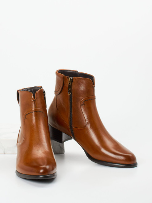 Stiefelette-17132890073 Ginger & Glove
