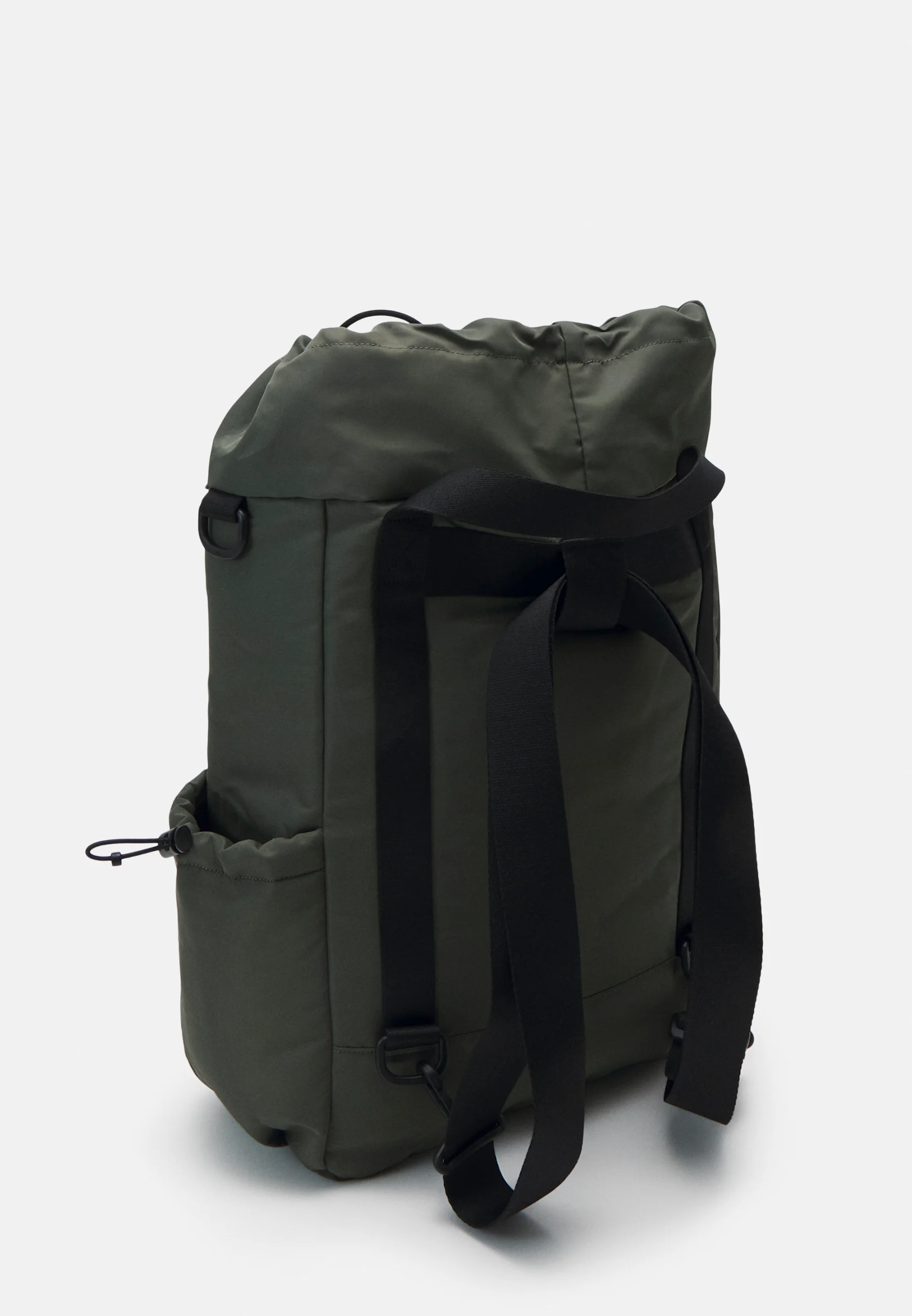 Mochila Carhartt WIP OTLEY UNISEX - Mochila